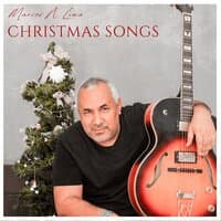 Christmas Songs