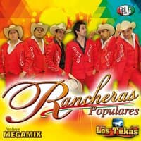 Rancheras Populares