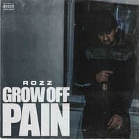 Grow Off Pain