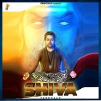 Shiva