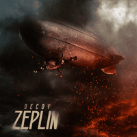 ZEPLIN