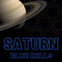 Saturn