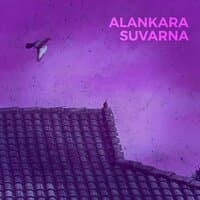 Alankara