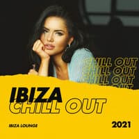 Ibiza Chill Out