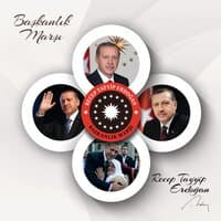 Başkan Recep Tayyip Erdoğan