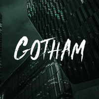 Gotham