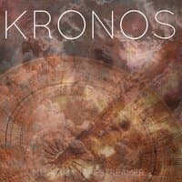 Kronos