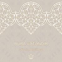 Bura Vətəndir