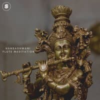 Hansadhwani Flute Meditation