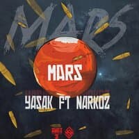 Mars