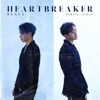 HEART BREAKER