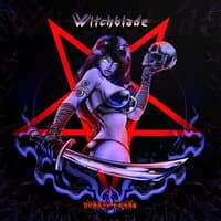 Witchblade