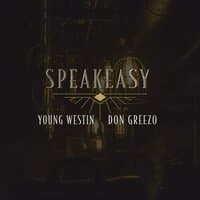 Speakeasy