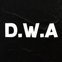 D.W.A