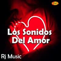 Los Sonidos Del Amor