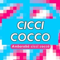 Cicci Cocco