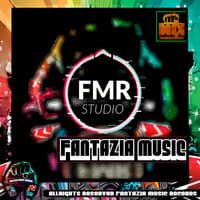 FANTAZIA MUSIC