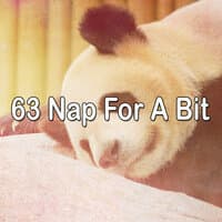 63 Nap for a Bit