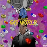 Gas World