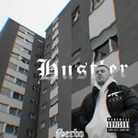 Hustler