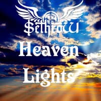 Heaven Lights