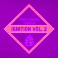 Tommie Sunshine presents: Ignition Vol. 2