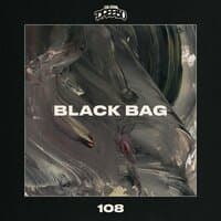 Black Bag