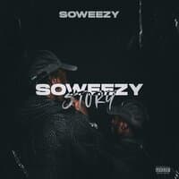 Soweezy Story