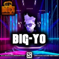 BIG-YO