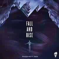 Fall and Rise