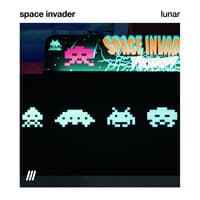 Space Invader