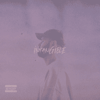 Intangible