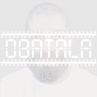 Obatala