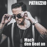 Mach den Beat an