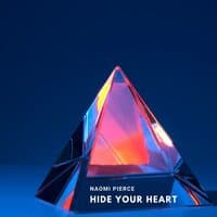 Hide Your Heart