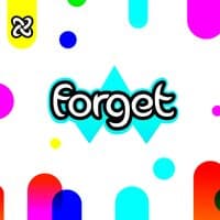 Forget