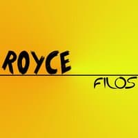 Royce