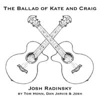 The Ballad Of Kate And Craig