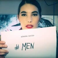 Men