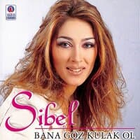 Bana Göz Kulak Ol