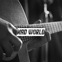 Mad World