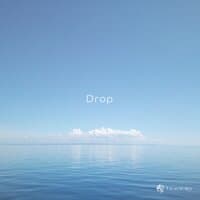 Drop