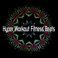 Hyper Workout Fitness Beats