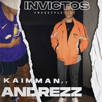 Invictos Freestyle