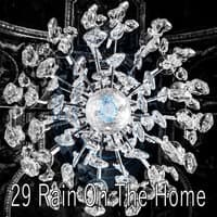 29 Rain on the Home