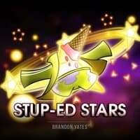 Stup-Ed Stars