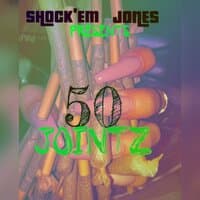 50 Jointz