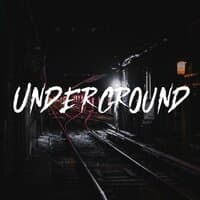 Underground