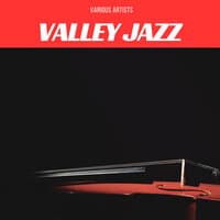 Valley Jazz