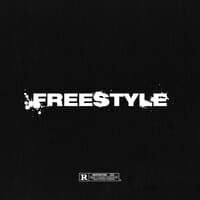 Freestyle